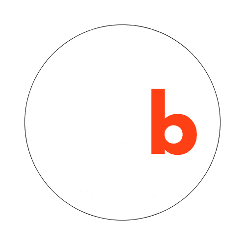 Poly Bla Bla mark