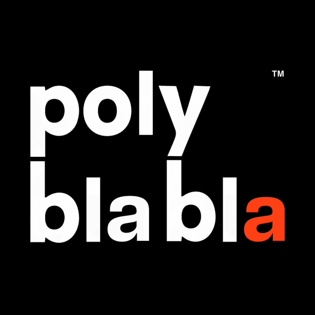 Logo (Black)