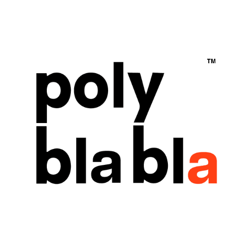 Logo (White)