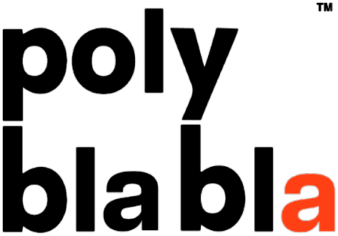 Wordmark