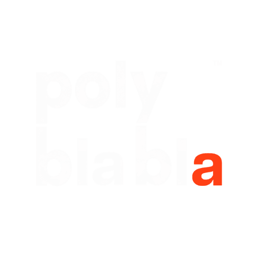 polyblabla.com